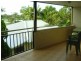 9/163 Martyn Street, Cairns QLD 4870