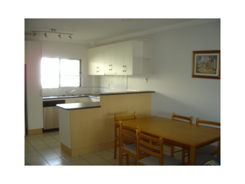 9/163 Martyn Street, Cairns QLD 4870