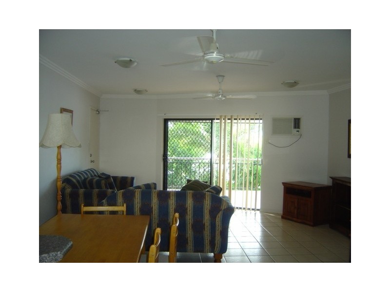 9/163 Martyn Street, Cairns QLD 4870