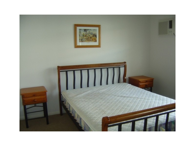 9/163 Martyn Street, Cairns QLD 4870