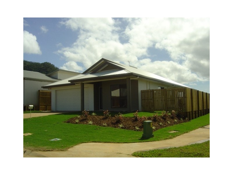 58 Booyong Street, Mount Sheridan QLD 4868