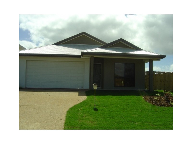 58 Booyong Street, Mount Sheridan QLD 4868