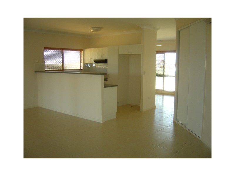 58 Booyong Street, Mount Sheridan QLD 4868