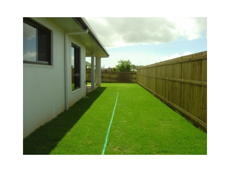 58 Booyong Street, Mount Sheridan QLD 4868