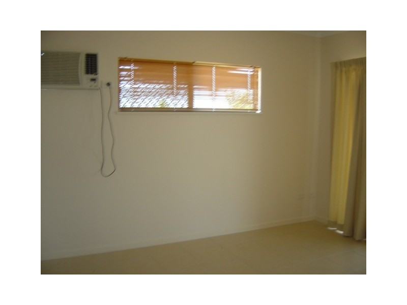 58 Booyong Street, Mount Sheridan QLD 4868