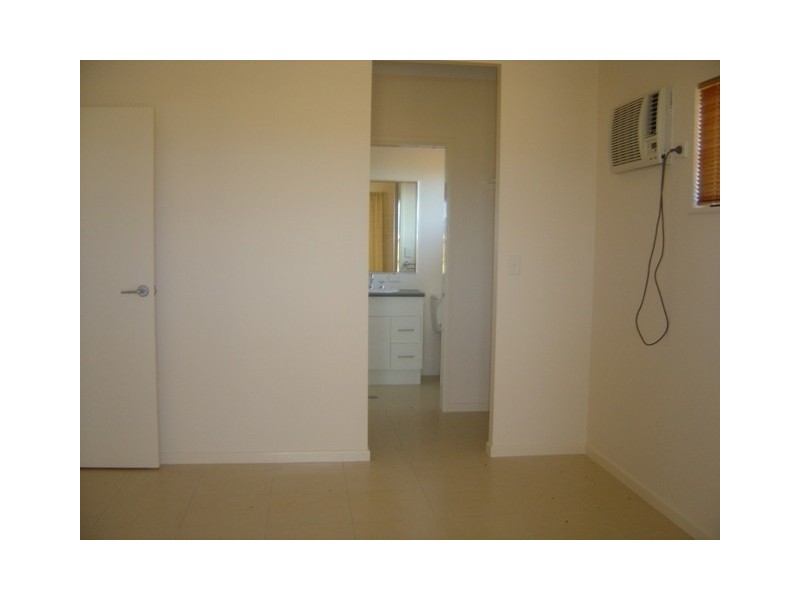 58 Booyong Street, Mount Sheridan QLD 4868