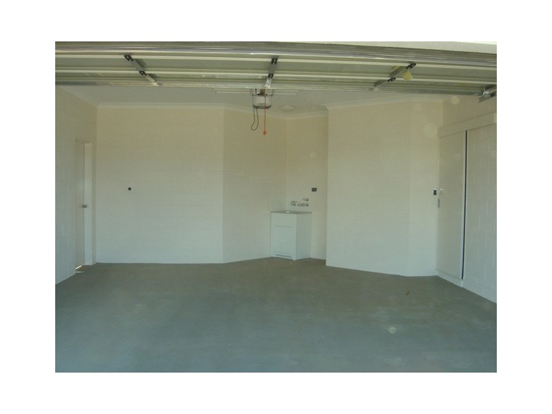 58 Booyong Street, Mount Sheridan QLD 4868