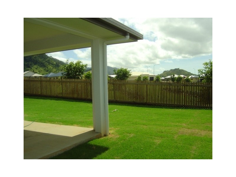 58 Booyong Street, Mount Sheridan QLD 4868