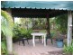 12/161-163 Grafton Street, Cairns QLD 4870