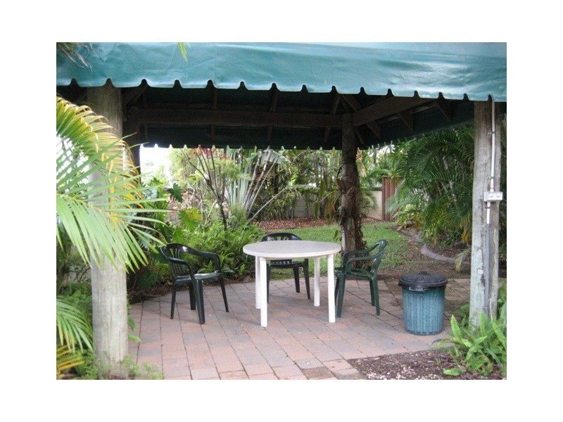 12/161-163 Grafton Street, Cairns QLD 4870