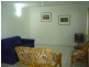 12/161-163 Grafton Street, Cairns QLD 4870