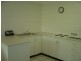 12/161-163 Grafton Street, Cairns QLD 4870