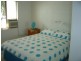 12/161-163 Grafton Street, Cairns QLD 4870