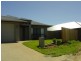8 Capricorn Close, Edmonton QLD 4869