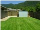 8 Capricorn Close, Edmonton QLD 4869