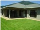 8 Capricorn Close, Edmonton QLD 4869