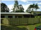 10 Ulambi Close, White Rock QLD 4868