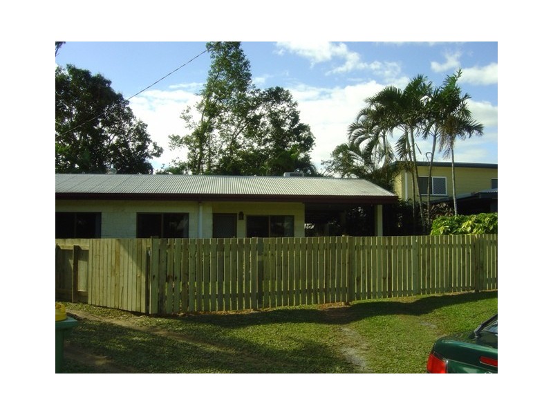10 Ulambi Close, White Rock QLD 4868