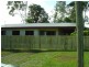 10 Ulambi Close, White Rock QLD 4868