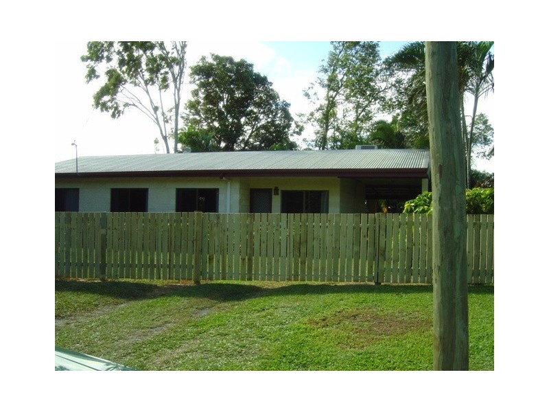10 Ulambi Close, White Rock QLD 4868