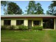 10 Ulambi Close, White Rock QLD 4868