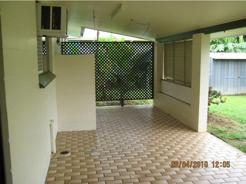 37 Sunflower Street, Mooroobool QLD 4870