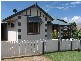 38 Woodrose Drive, Mount Sheridan QLD 4868