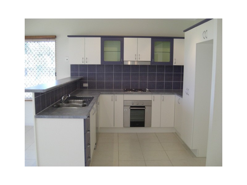 38 Woodrose Drive, Mount Sheridan QLD 4868