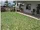38 Woodrose Drive, Mount Sheridan QLD 4868