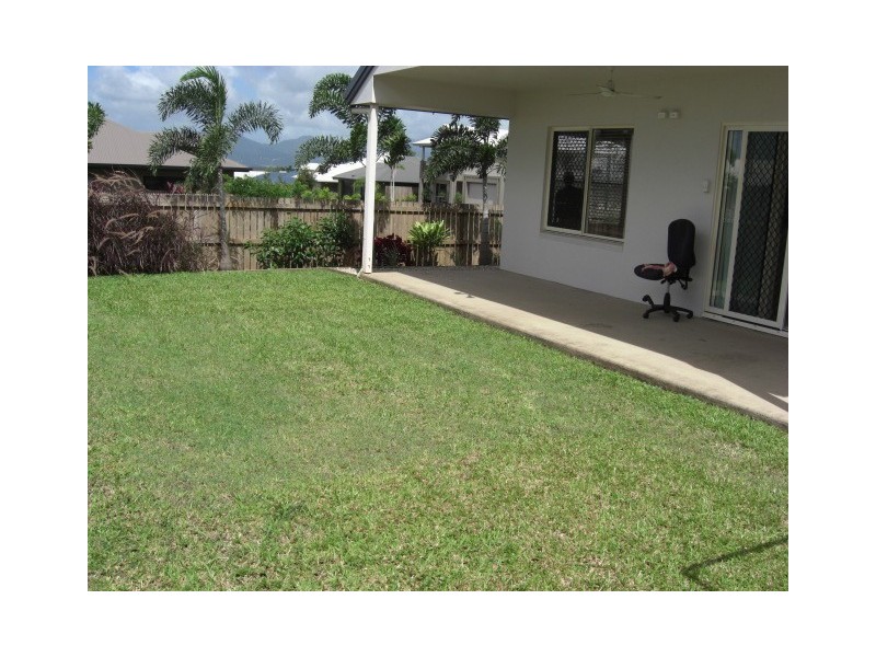 38 Woodrose Drive, Mount Sheridan QLD 4868
