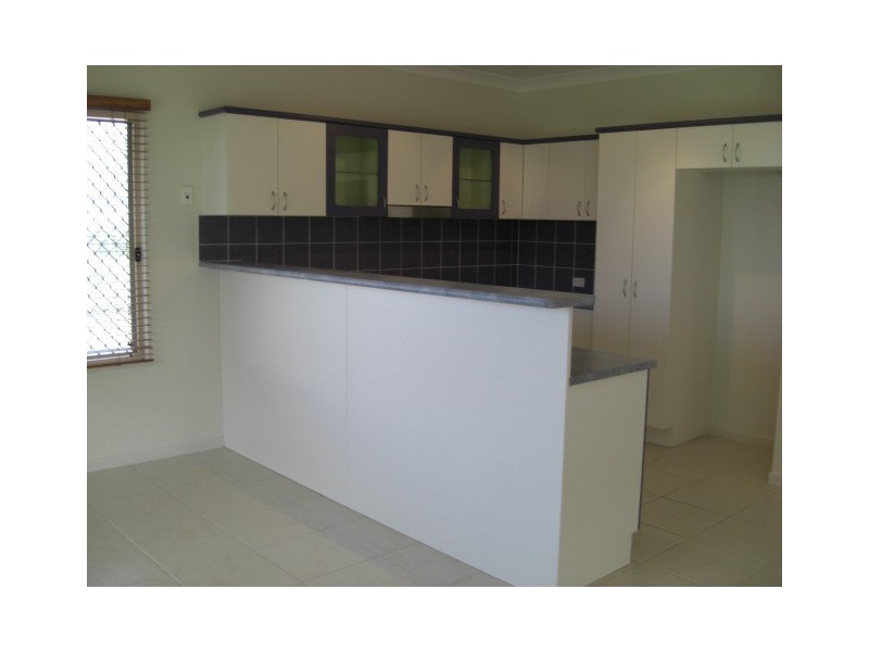 38 Woodrose Drive, Mount Sheridan QLD 4868