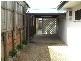 38 Woodrose Drive, Mount Sheridan QLD 4868