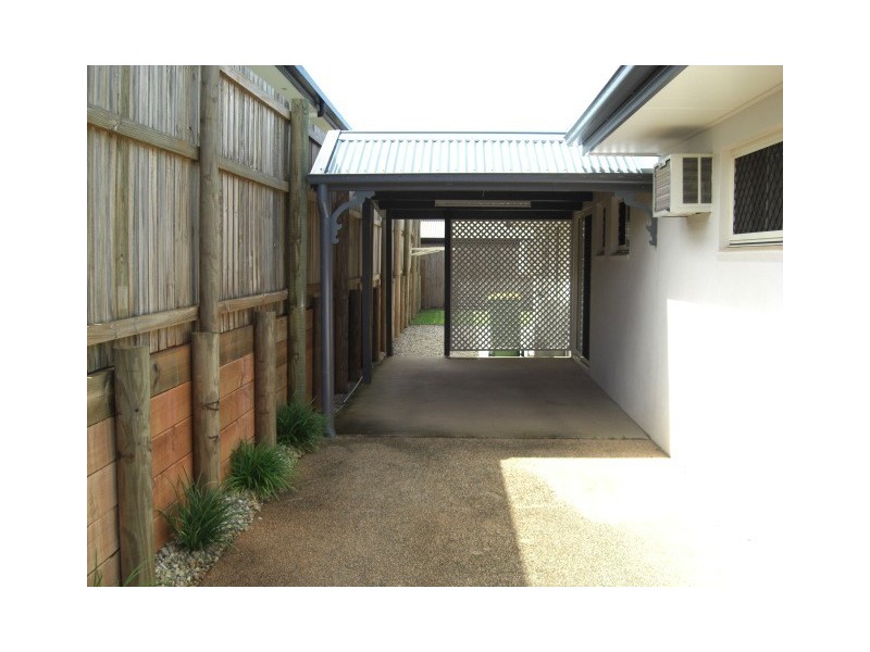 38 Woodrose Drive, Mount Sheridan QLD 4868