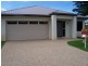 64A Accatino Street, Edmonton QLD 4869