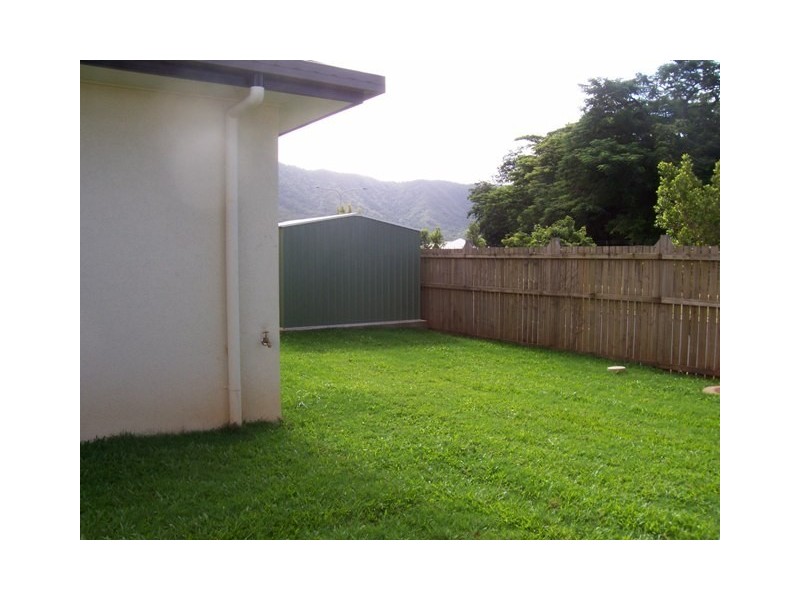 64A Accatino Street, Edmonton QLD 4869