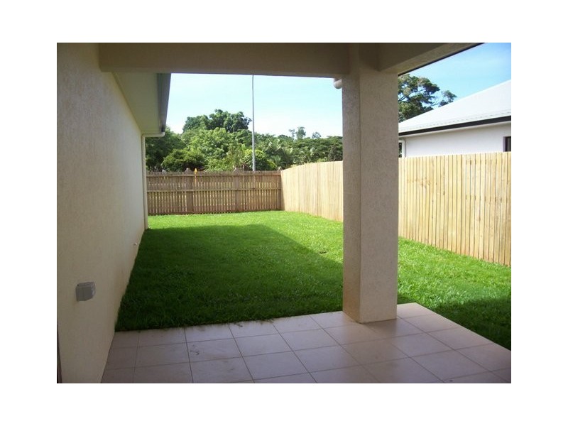 64A Accatino Street, Edmonton QLD 4869