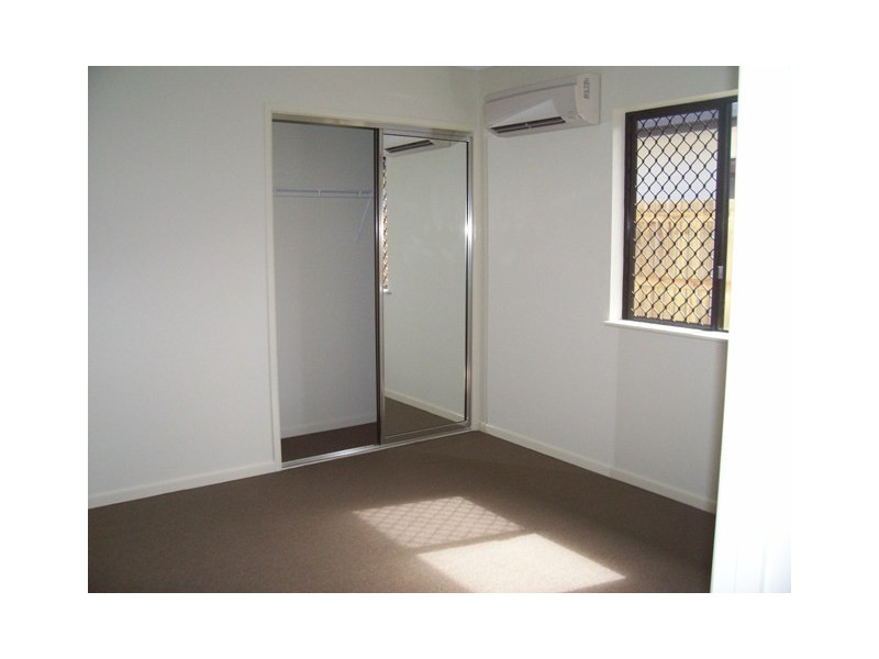 64A Accatino Street, Edmonton QLD 4869