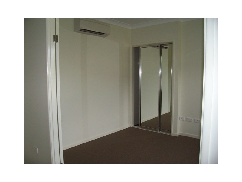 64A Accatino Street, Edmonton QLD 4869