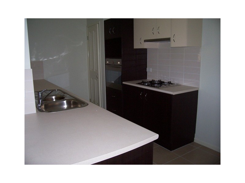 64A Accatino Street, Edmonton QLD 4869