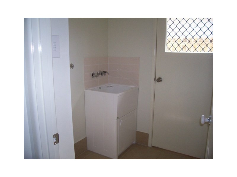 64A Accatino Street, Edmonton QLD 4869