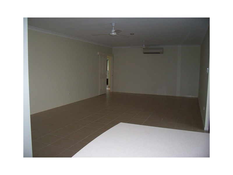 64A Accatino Street, Edmonton QLD 4869