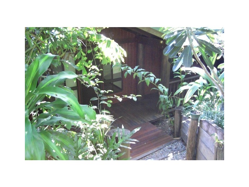 20 Cananga Close, Kamerunga QLD 4870