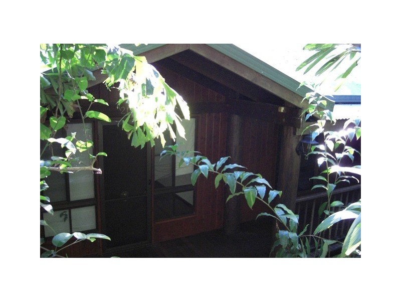 20 Cananga Close, Kamerunga QLD 4870