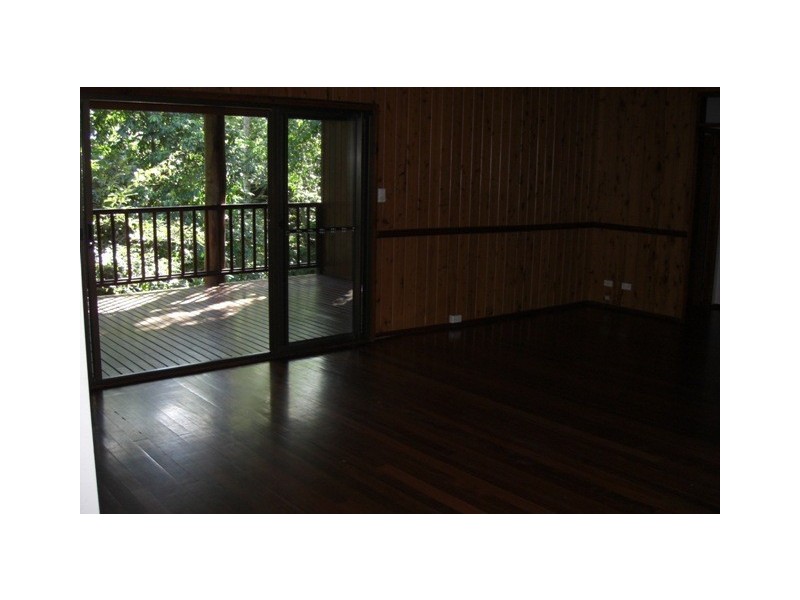 20 Cananga Close, Kamerunga QLD 4870