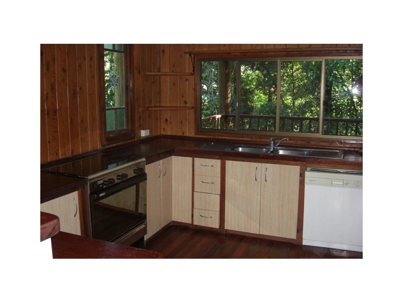 20 Cananga Close, Kamerunga QLD 4870