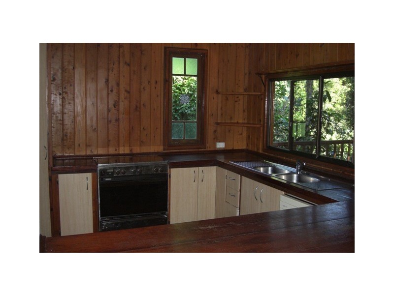 20 Cananga Close, Kamerunga QLD 4870