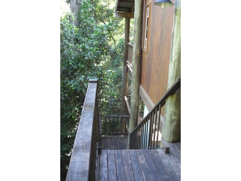 20 Cananga Close, Kamerunga QLD 4870