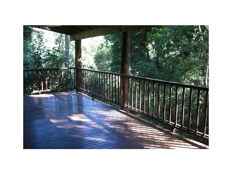 20 Cananga Close, Kamerunga QLD 4870