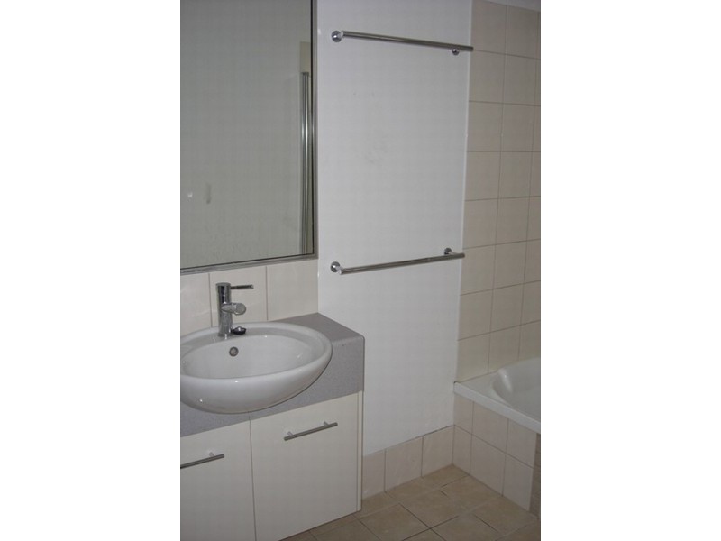 20 Cananga Close, Kamerunga QLD 4870