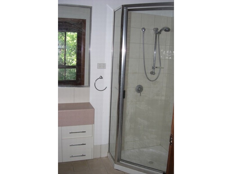 20 Cananga Close, Kamerunga QLD 4870